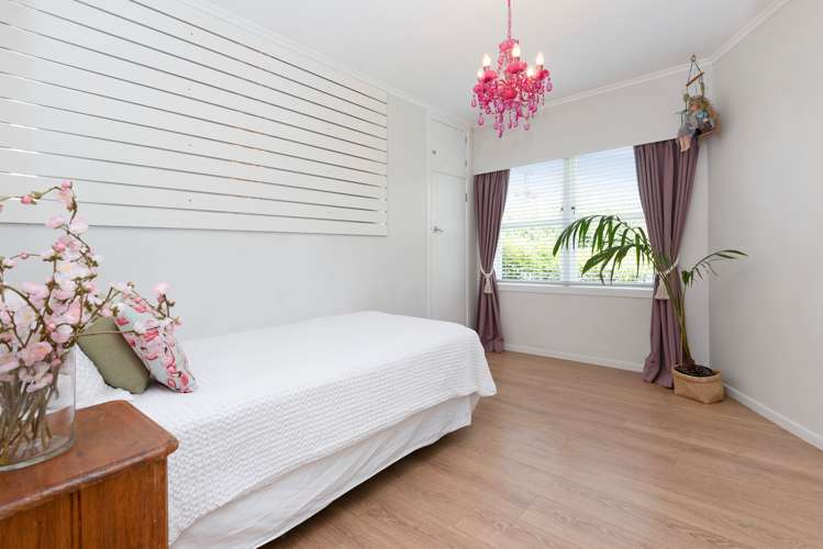 47 Angelo Avenue Howick_15