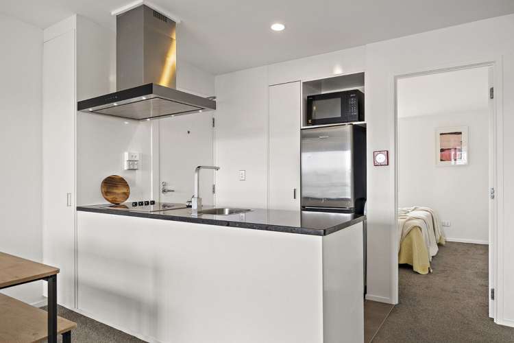 5B/6 Winchester Street Grey Lynn_10