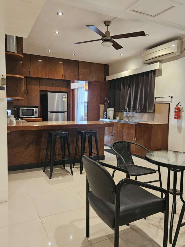 Lot 12 Ram Deo Street Matinatar Nadi_2