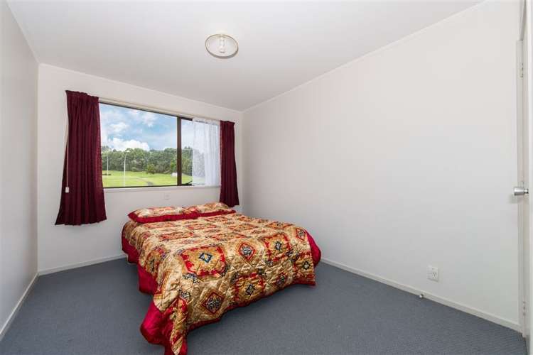 75 Sunvue Road Glen Eden_9