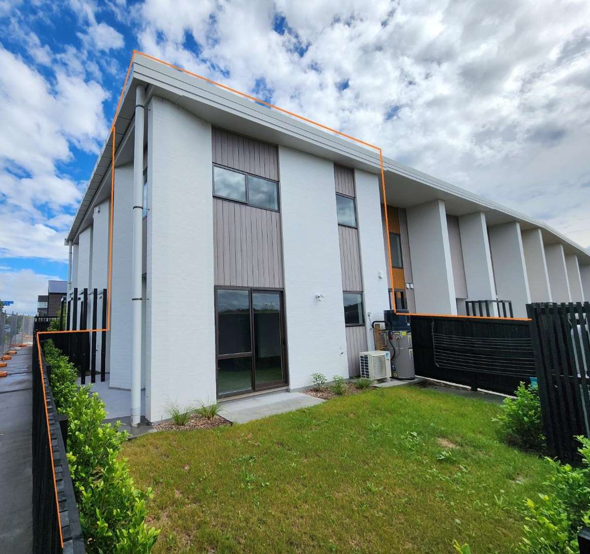 Hobsonville, 3 Bedrooms, $680 2