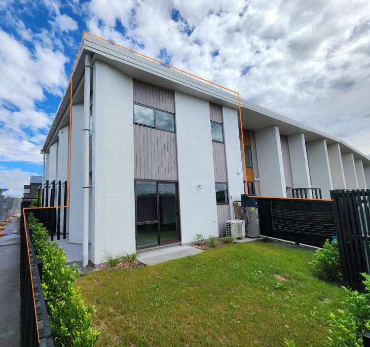 86 Glidepath Road 1626_1