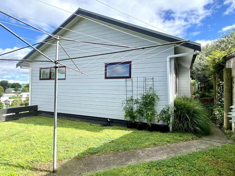 63 Meander Drive Welcome Bay_21