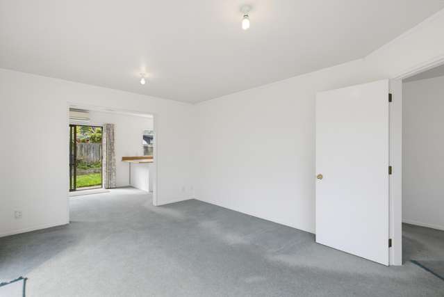 42A Argentine Avenue Miramar_4