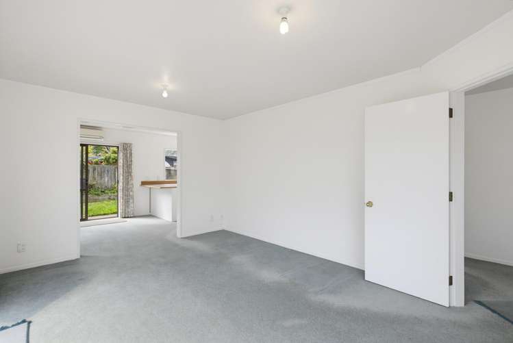 42A Argentine Avenue Miramar_3