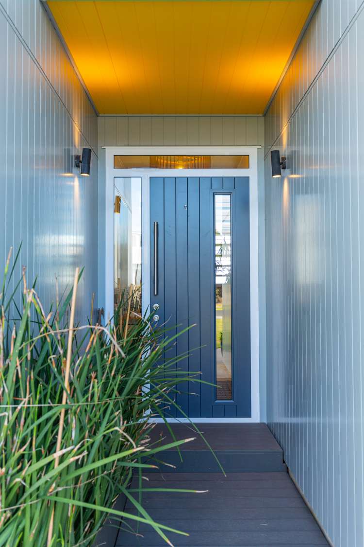 509 Pukehina Parade Pukehina_19