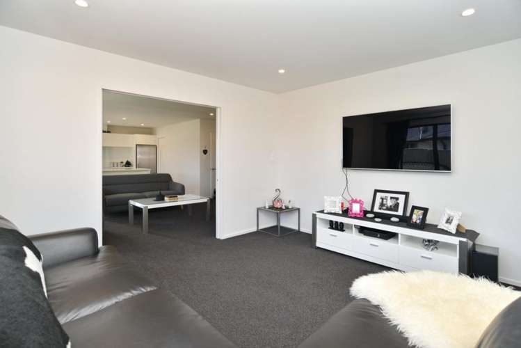 58 Bayliss Drive Kaiapoi_8