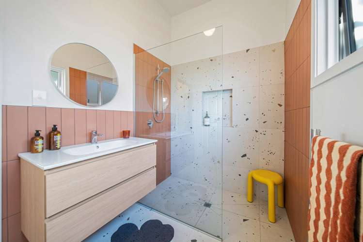 11 Woodhouse Street Linwood_13