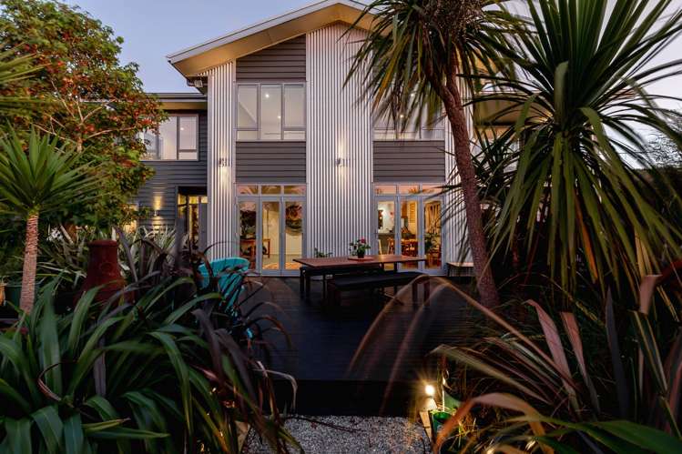 191 Ngahere Park Road Turitea_21