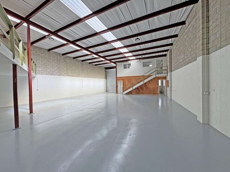 30 Elizabeth Knox Place St Johns_4