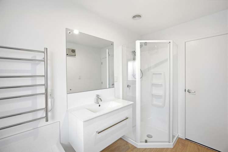 10 Corry Lane Rolleston_11