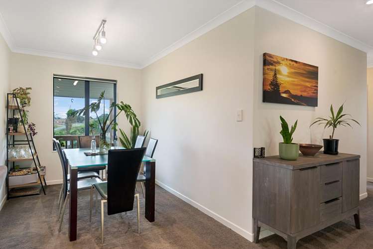 141 Mangakura Road Helensville_15
