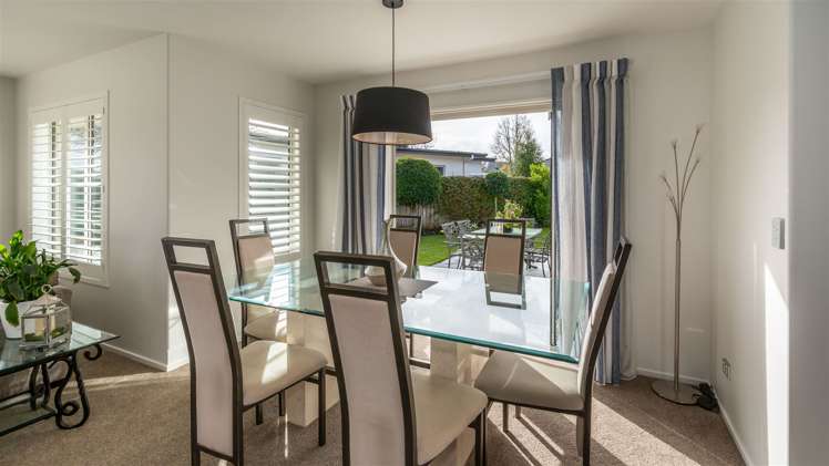 61 Westpark Drive Burnside_8