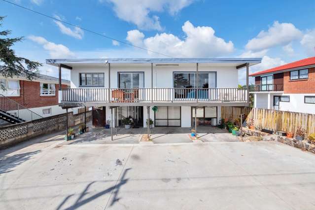 92 Waimumu Road Massey_1