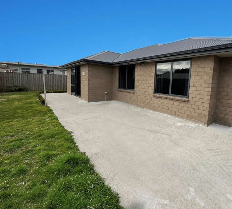 14a Lanark Street Balclutha_18