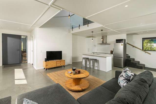11 Tuke Lane Wanaka_3