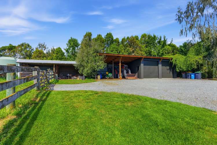 470 Te Moana Road Geraldine_24