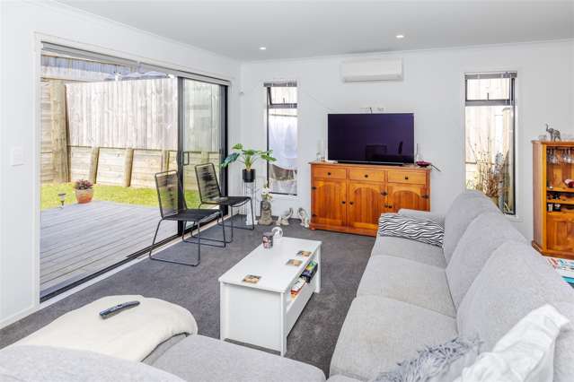 2/44 Glenview Terrace Glenview_2