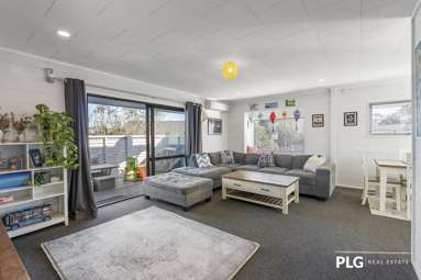 139 Finlayson Avenue_2