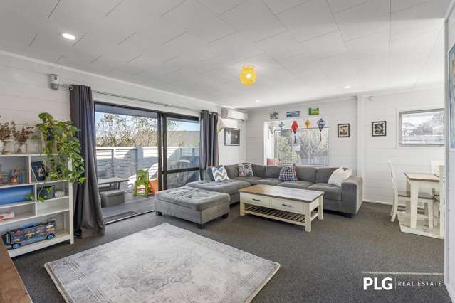 139 Finlayson Avenue Clendon Park_2