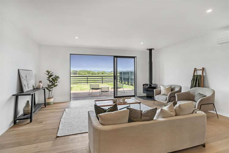 33 Frank Ernest Crescent Prebbleton_10