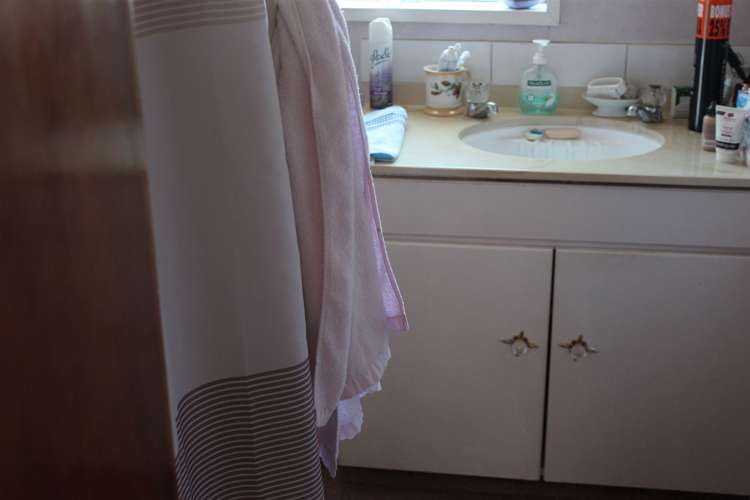 87 Chaucer Street Milton_15