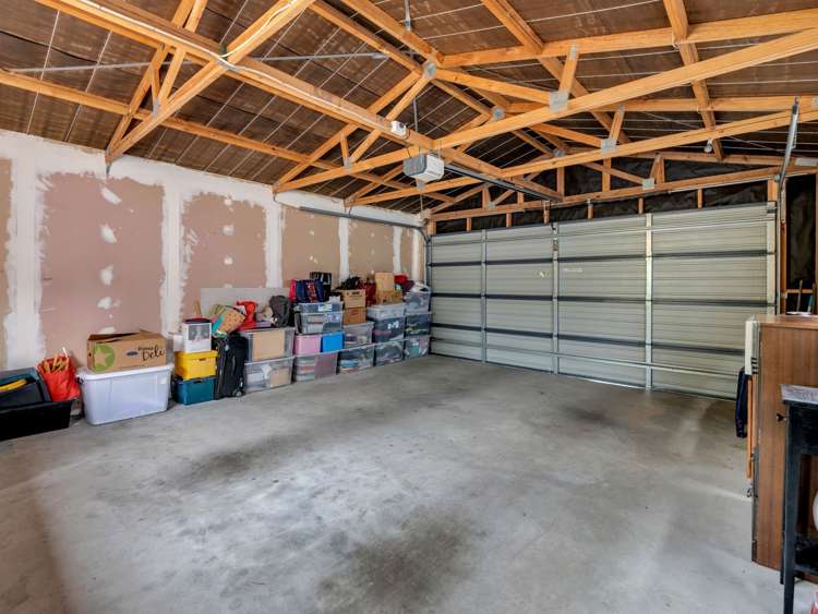 32 Grove Ave Oamaru_23