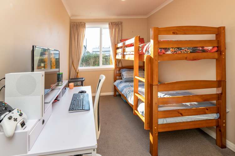 8 Lindon Street Rangiora_11