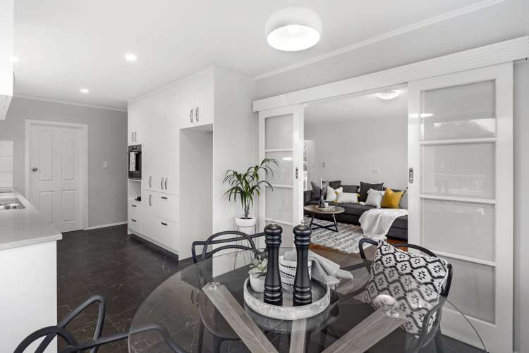 41 Paragon Avenue Beach Haven_5