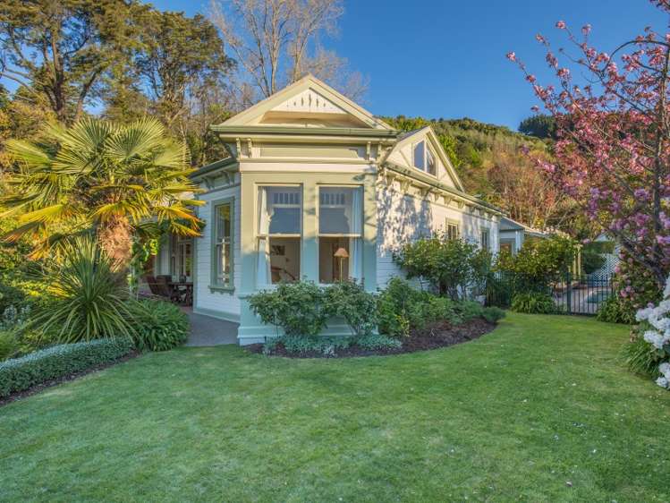 25 Endeavour Street Nelson South_9