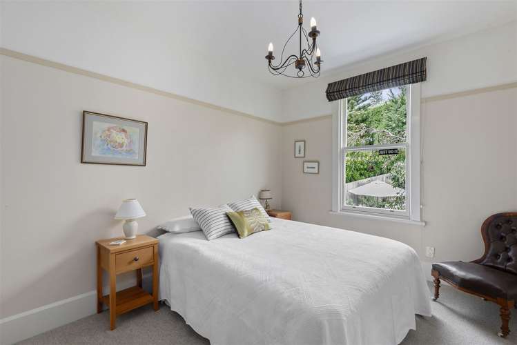 48a Hackthorne Road Cashmere_17