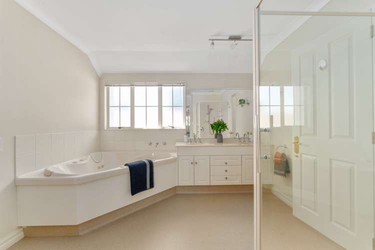 372 Trafalgar Square Nelson City_15