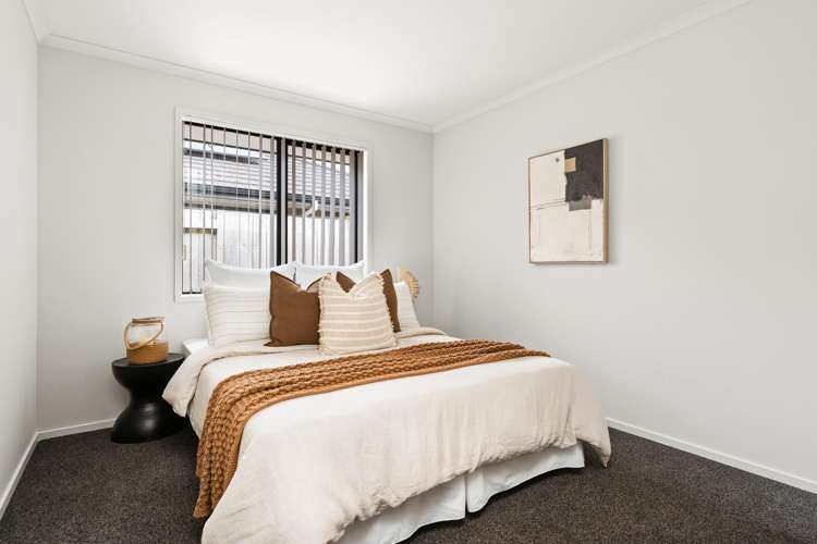 10 Whaley Avenue Papamoa_9