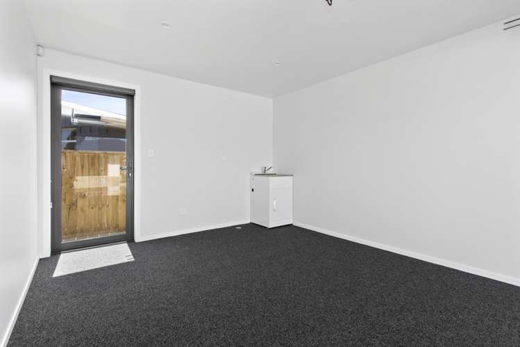 1/18 Betley Crescent 1062_16