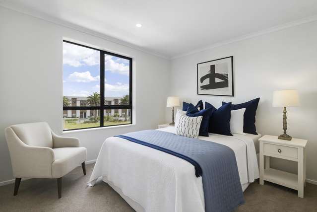 11 Rauawa Lane Hobsonville_3