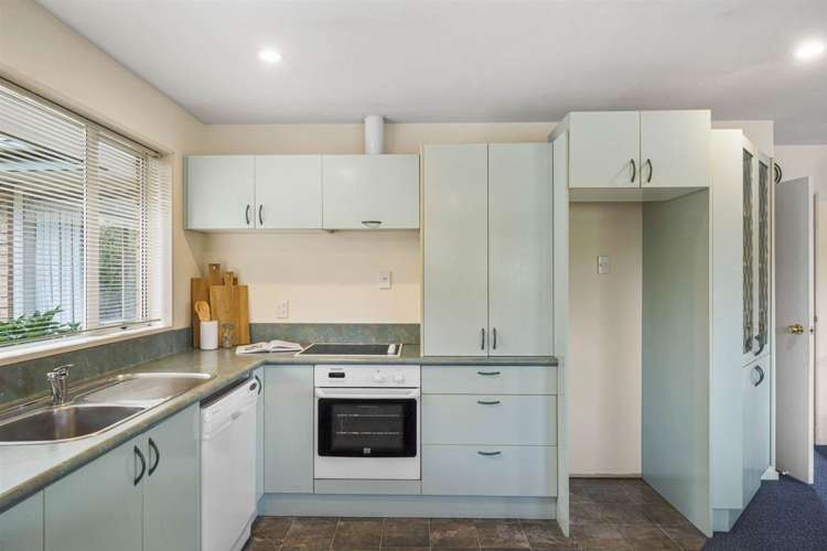 17a Vickery Street Kaiapoi_5