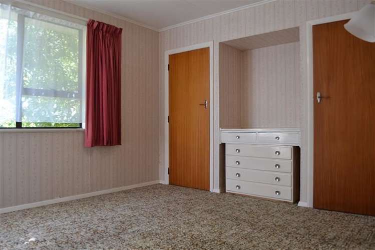 10 Oban Place Awapuni_9