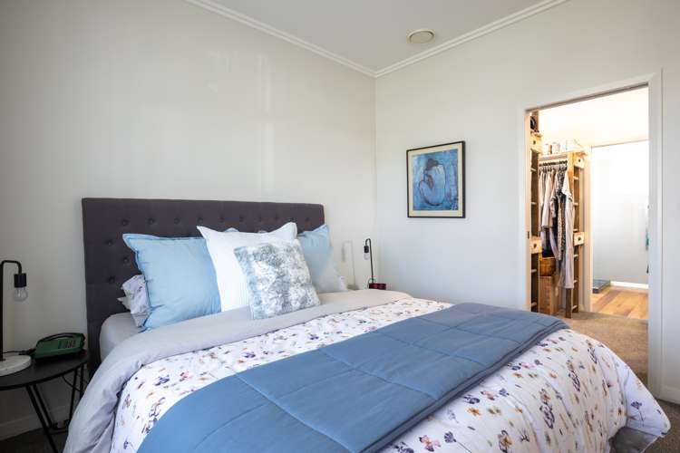 8 Autere Street Strandon_16