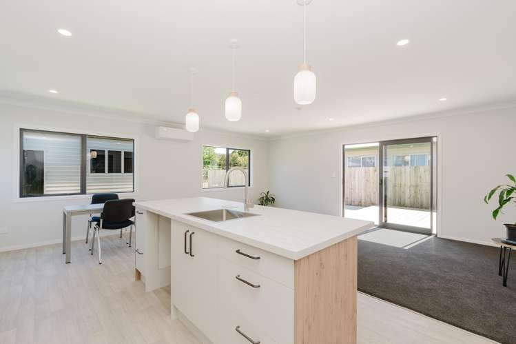 10 Great South Road Ngaruawahia_8