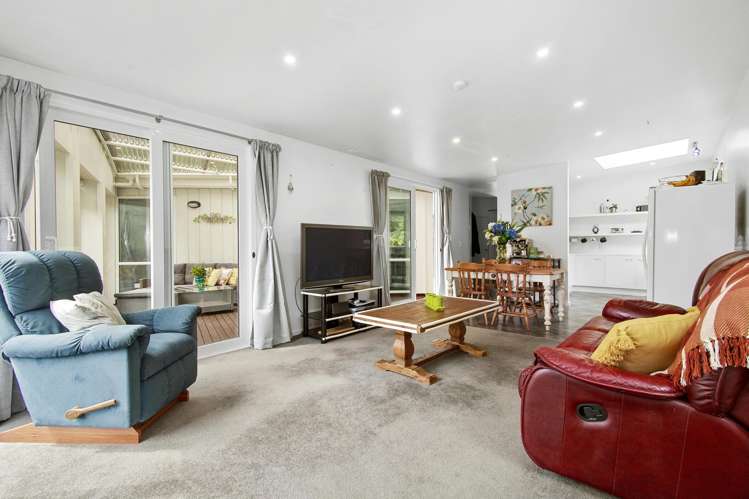 97 Tawhai Street Stokes Valley_7