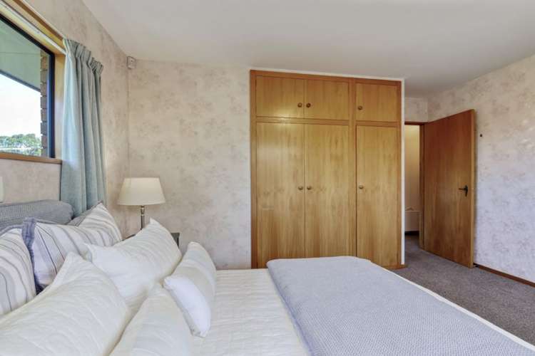 82b Percival Street Rangiora_11