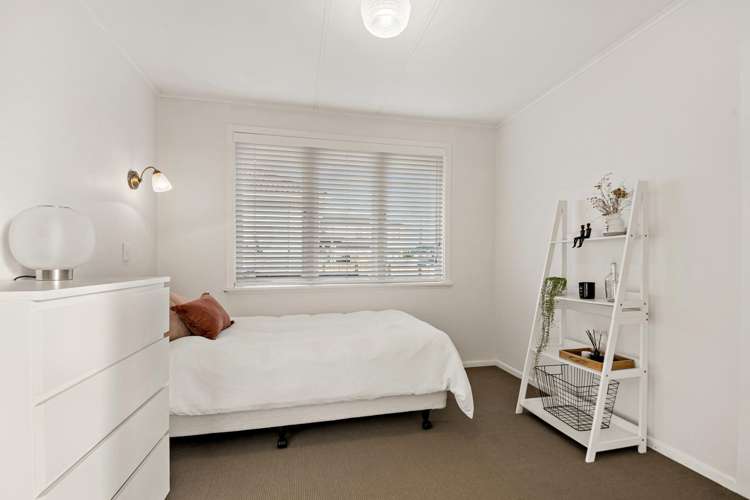 9 Roseville Street New Windsor_12