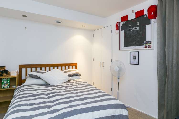 36/72 Tory Street Te Aro_5