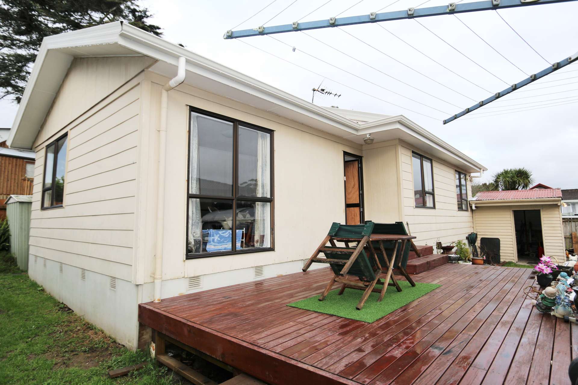 2/18 Edwin Freeman Place Ranui_0