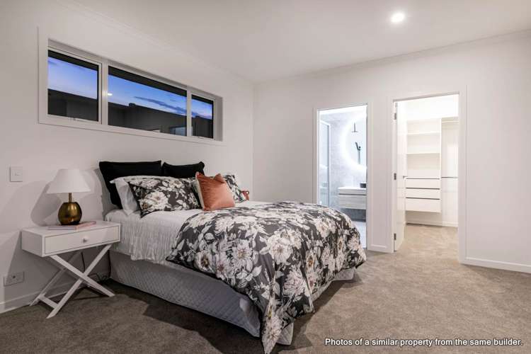 15 Parkland Loop Milldale_7