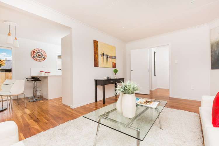 3 Mason Avenue Pukekohe_5