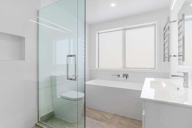 Lot 110 Hass Drive Ohauiti_2