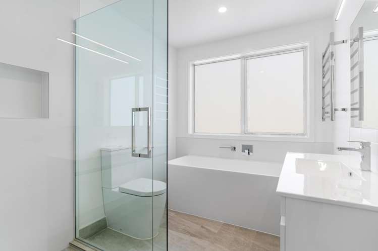 Lot 110 Hass Drive_2