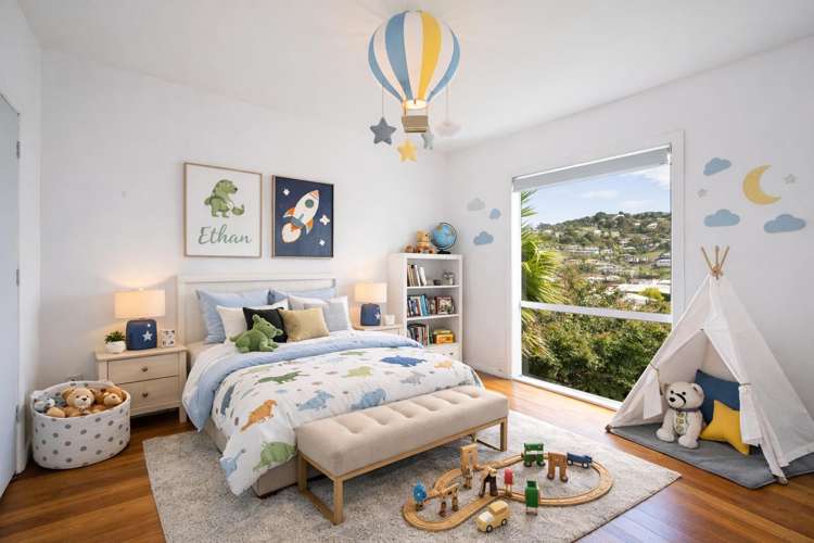 55 Konini Street Nelson South_10