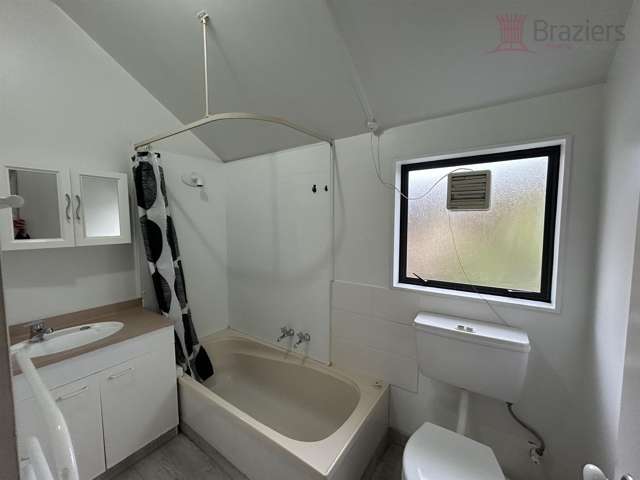 4/36 Mathesons Road Phillipstown_3